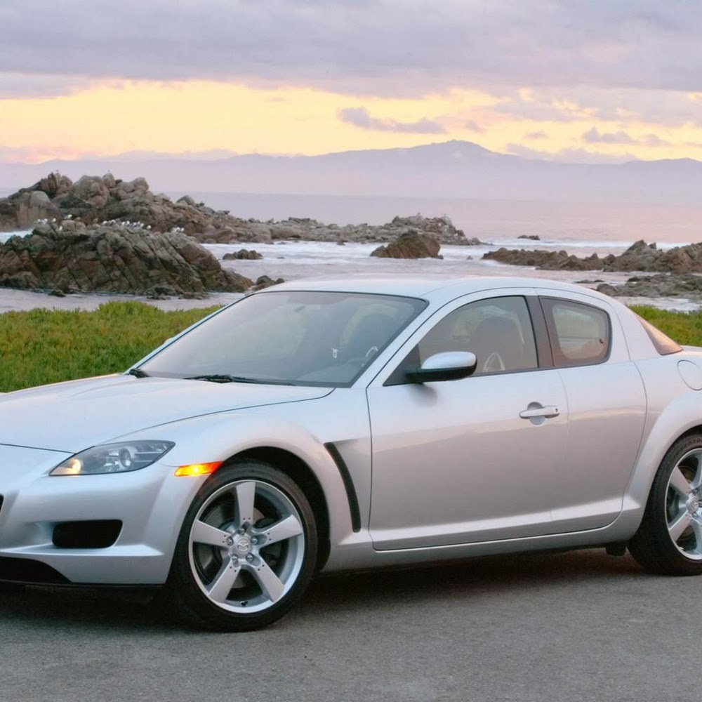 Meet your Posher, Lupe